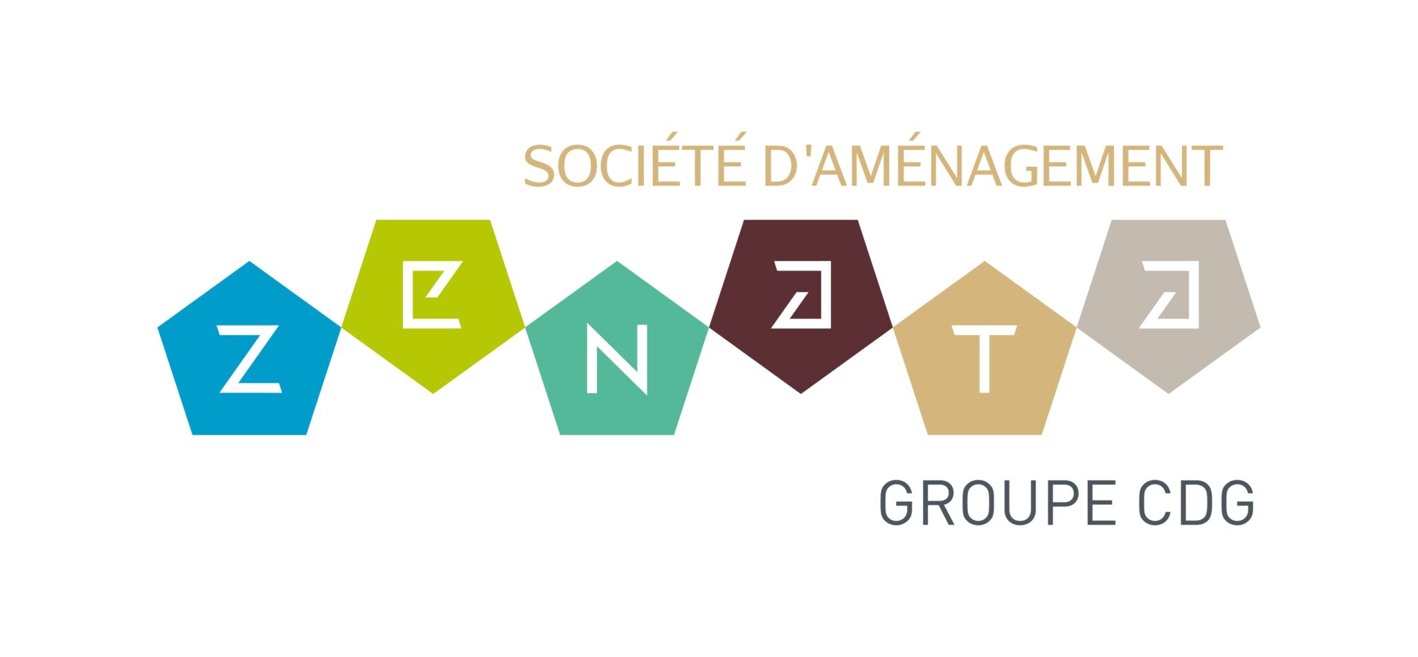 Techso GROUP