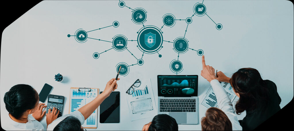 Solutions & Services managés | Techso GROUP