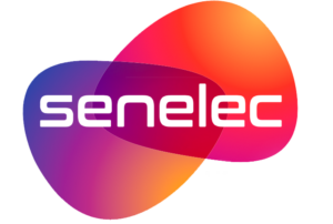 Home | Techso GROUP